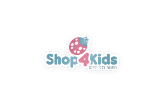 https://shop4kids.co.il/wp-content/themes/Shop4Kids/images/nocat.png
